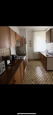 Foto - Etagenwohnung in Heilbronn zur Miete