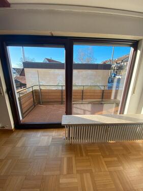 Foto - 3 Zimmer Etagenwohnung in Nürtingen