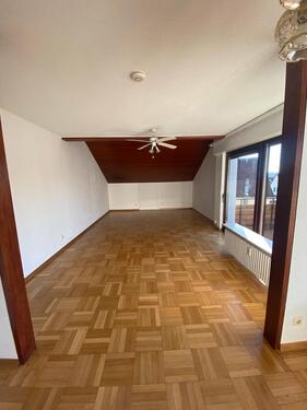 Foto - Etagenwohnung in Nürtingen zur Miete