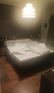 Foto - Wohnung zum Mieten - 800,00&nbsp;EUR Kaltmiete, ca.&nbsp; 80,00&nbsp;m&sup2;