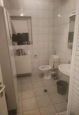 Foto - 3 Zimmer Etagenwohnung zur Miete in Inden