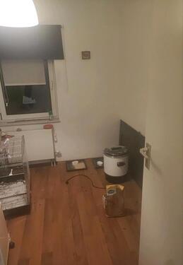 Foto - 3 Zimmer Etagenwohnung in Inden