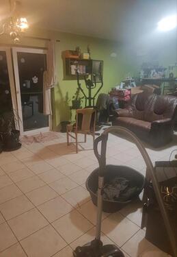 Foto - Etagenwohnung in Inden zur Miete