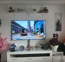 Möbliertes Apartment Hochparterre Nähe Bahnhof Jobcenter möglich - Neumünster