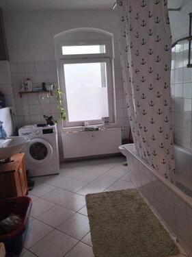 Foto - 2 Zimmer Etagenwohnung zur Miete in Dresden