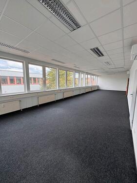 Foto - andere zur Miete in Magdeburg