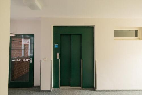 Foto - 