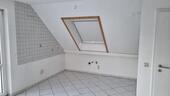 Foto - Wohnung in 69483 Wald-Michelbach