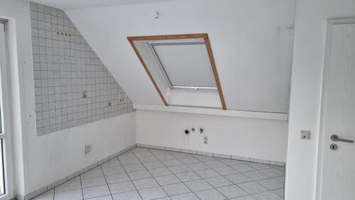 Foto - Wohnung in 69483 Wald-Michelbach