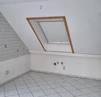 Wohnung in 69483 Wald-Michelbach