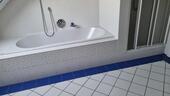 Foto - 4 Zimmer Dachgeschoßwohnung in Wald-Michelbach