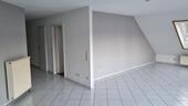 Foto - Dachgeschoßwohnung in Wald-Michelbach zur Miete