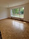 Foto - Strandnahe helle 2-Zimmer Wohnung mit Balkon - 58 m²