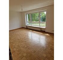 Strandnahe helle 2-Zimmer Wohnung mit Balkon - 58 m² - Heikendorf