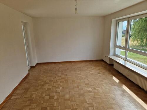 Foto - 2 Zimmer Etagenwohnung zur Miete in Heikendorf