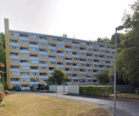 Foto - 42799 Leichlingen - 480,00&nbsp;EUR Kaltmiete, ca.&nbsp; 65,00&nbsp;m&sup2;