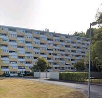 42799 Leichlingen - 480,00&nbsp;EUR Kaltmiete, ca.&nbsp; 65,00&nbsp;m&sup2; in Leichlingen (Rheinland) (PLZ: 42799)