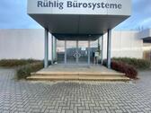 Foto - andere zum Kaufen in Halberstadt