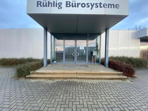 Foto - andere zum Kaufen in Halberstadt