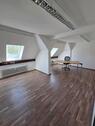 Foto - Einzelbüro in Saarbrücken City zu vermieten