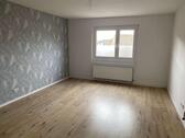 Foto - Zentrale 2-Zimmer-Wohnung in Düren