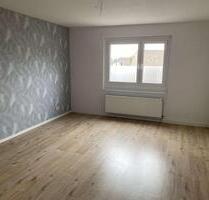 Zentrale 2-Zimmer-Wohnung in Düren