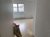 Foto - 2 Zimmer Etagenwohnung zur Miete in Düren
