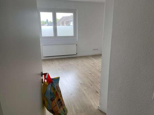 Foto - 2 Zimmer Etagenwohnung zur Miete in Düren