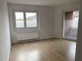 Foto - 2 Zimmer Etagenwohnung in Düren