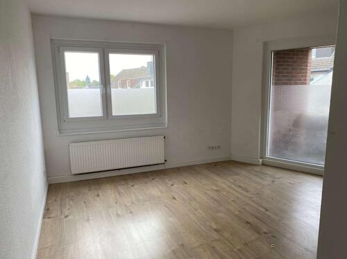 Foto - 2 Zimmer Etagenwohnung in Düren