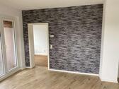 Foto - Etagenwohnung in Düren zur Miete