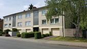 Foto - Hell & schick → 2-Zi-Whg mit Balkon, zentral & ruhig in D-Wersten