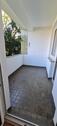 Foto - 1 Zimmer Etagenwohnung zur Miete in Düsseldorf