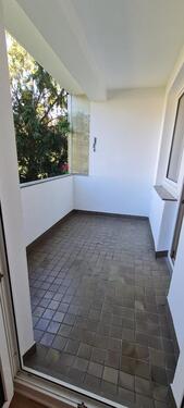 Foto - 1 Zimmer Etagenwohnung zur Miete in Düsseldorf