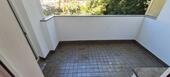Foto - 1 Zimmer Etagenwohnung in Düsseldorf