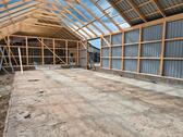 Foto - Lagerhalle zu vermieten - 5,00&nbsp;EUR Kaltmiete, ca.&nbsp; 5,00&nbsp;m&sup2;