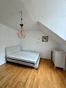 Foto - Gemütliches, schönes 1-Zimmer-Zimmer in einer WG