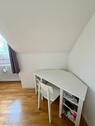 Foto - 1 Zimmer Dachgeschoßwohnung zur Miete in München