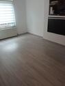 Foto - Doppelhaushällfte - 165.000,00&nbsp;EUR Kaufpreis, ca.&nbsp; 125,00&nbsp;m&sup2;