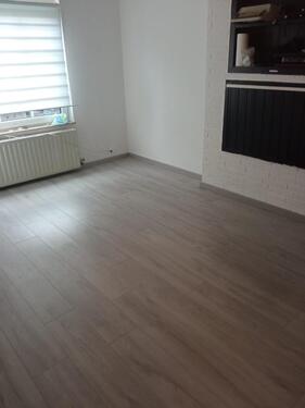 Foto - Doppelhaushällfte - 165.000,00&nbsp;EUR Kaufpreis, ca.&nbsp; 125,00&nbsp;m&sup2;