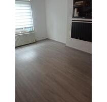 Doppelhaushällfte - 165.000,00&nbsp;EUR Kaufpreis, ca.&nbsp; 125,00&nbsp;m&sup2; in Plettenberg (PLZ: 58840)