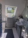 Foto - 4 Zimmer Doppelhaushälfte zum Kaufen in Plettenberg