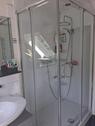 Foto - 4 Zimmer Doppelhaushälfte in Plettenberg