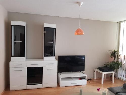 Foto - Doppelhaushälfte in Plettenberg zum Kaufen