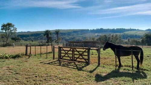 Foto - Wir verkaufen unsere 6 hektar Farm in Paraguay