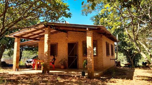 Foto - 