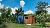 Foto - 