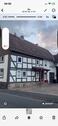 Foto - Alter Bauernhof mit Scheune komplett modernisiert in Gertenbach