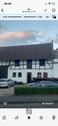 Foto - 8 Zimmer Bauernhaus, Landhaus zum Kaufen in Witzenhausen