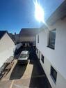 Foto - 8 Zimmer Bauernhaus, Landhaus in Witzenhausen